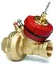 IMI-Hydronic-Engineering-IMI-TA-Regelventil-TA-FUSION-P-PN-16-DN-50-ohne-Stellantrieb-Innengewinde-22202001050 gallery number 1
